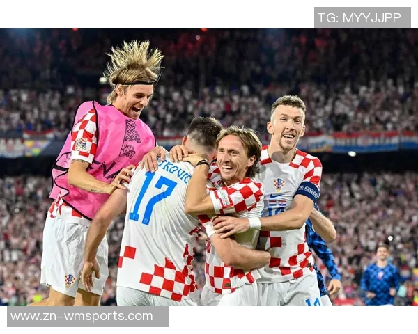 克罗地亚足球甲级联赛精彩纷呈球迷热情高涨的足球盛宴