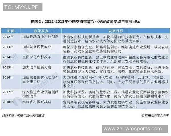 四川足球崛起之路探索地方足球发展与职业联赛的未来潜力与挑战
