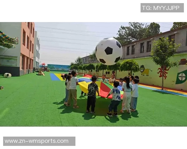 暑期足球培训营开启快乐足球之旅助力孩子们成长与团队精神培养