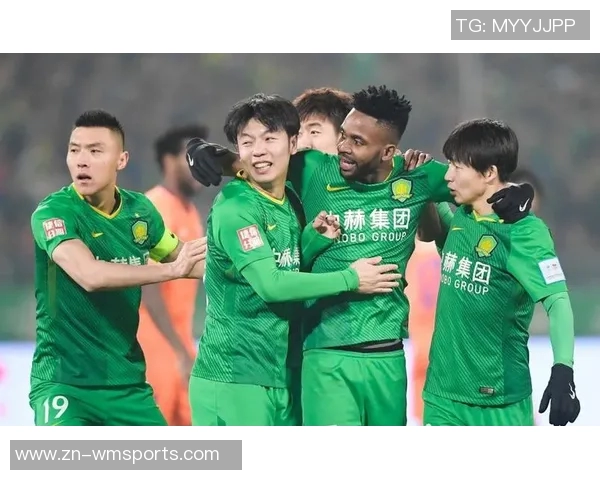 精彩葡萄牙足球直播尽在掌握中球迷们不容错过的赛事盛宴