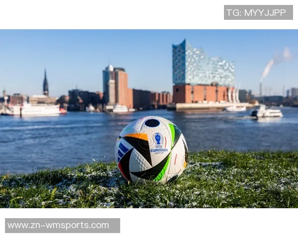 激情四溢的天下足球世界杯盛宴让世界为之狂欢的足球盛事即将开启