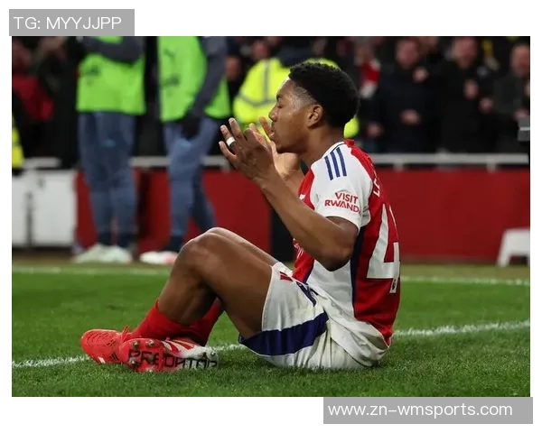 足球rw:探索足球世界的无限可能与激情,感受每一场比赛的心跳与梦想