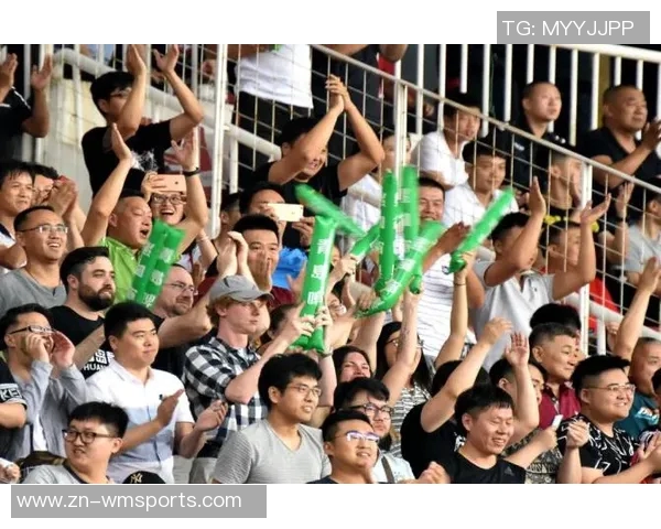 足球软件助力球迷实时掌握赛事动态与数据分析提升观赛体验