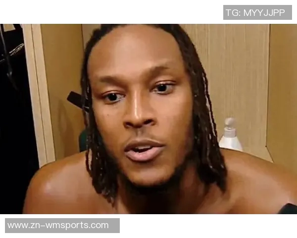 特纳深情告别步行者回顾十年旅程感慨万千难以言表