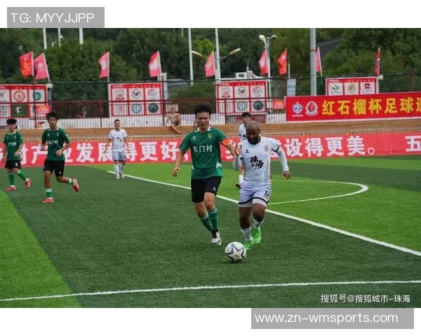 足球比赛中每支球队的人员配置及其战术意义探讨