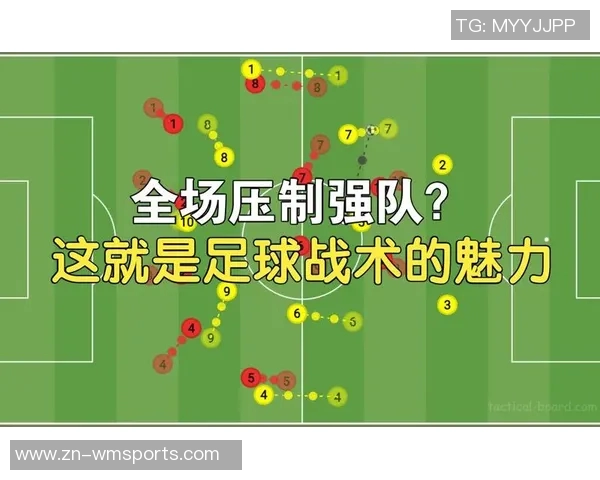 美式足球比赛的魅力与战术解析让你领略运动的激情与团队合作精神