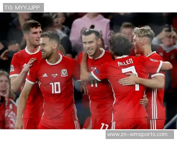 威尔士与比利时比赛前瞻及胜负预测分析全面解读