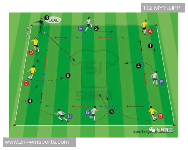 意大利与德国足球对决历史回顾与战术分析探讨