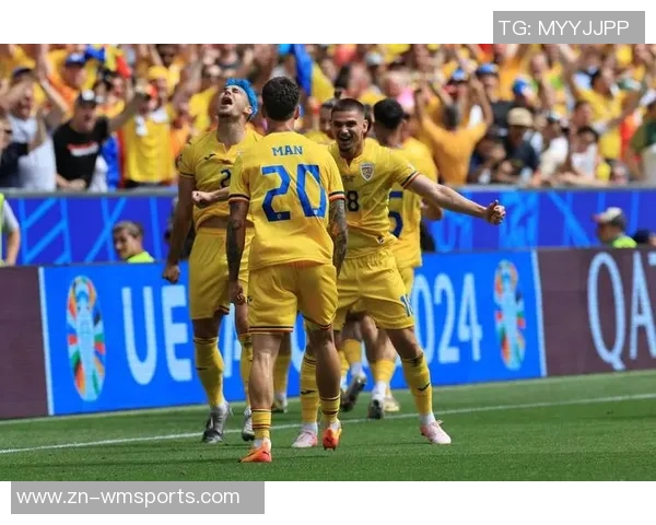 黑山与罗马尼亚足球对决分析及赛前预测展望