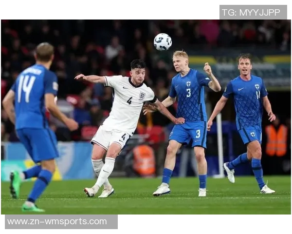 冰岛与瑞典的足球对决分析及历史交锋回顾